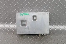 20794960 Chevrolet 09-10 Corvette Electronic Onstar Communication Control Module Unit Oem Factory