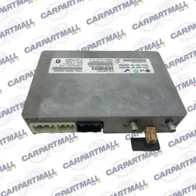 20829984 Chevrolet 2010 Traverse Onstar Bluetooth Communication Control Module