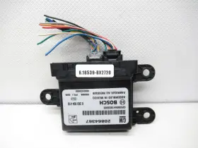 20864367 Chevrolet 09 -12 Traverse Parking Assist Aid Control Module Oem