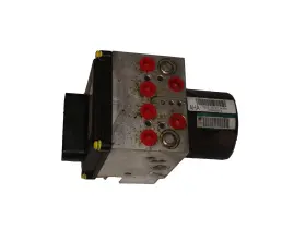 20980215 Chevrolet 2011 Chevy Silverado Gmc Sierra 2500 3500 Antilock Brake Pump