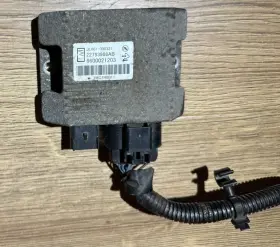22793988ab Chevrolet 2013-2019 Chevy Equinox Or Terrain Differential Lock Control Module