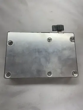 22794474 Chevrolet 2011 - 2015 Chevy Volt Bluetooth Communication Control Module Computer #2
