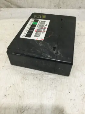 22846365 Chevrolet 2013 Silverado 1500 Body Control Module Computer Bcm Oem #3