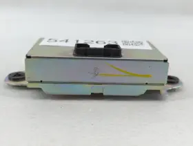 22929627 Chevrolet 2013-2013 Equinox Chassis Control Module Ccm Bcm Body Xzz22 #3