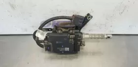 23121339 Chevrolet 14 Chevy Corvette C7 Electronic Parking Brake Actuator #2