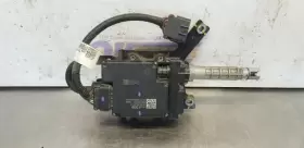 23121339 Chevrolet 14 Chevy Corvette C7 Electronic Parking Brake Actuator