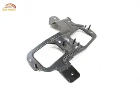23125064 Chevrolet Suburban Fuel Pump Computer Control Module Mount Bracket Oem 2015-2020 #2