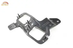 23125064 Chevrolet Suburban Fuel Pump Computer Control Module Mount Bracket Oem 2015-2020 #3