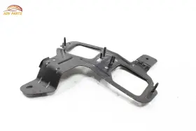 23125064 Chevrolet Suburban Fuel Pump Computer Control Module Mount Bracket Oem 2015-2020