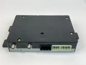 23261711 Chevrolet 15 Equinox 15-17 Terrain Onstar Communication Control Module #3