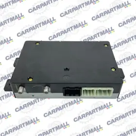 23261711 Chevrolet 15 Equinox 15-17 Terrain Onstar Communication Control Module