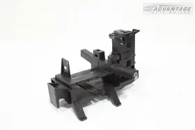 23382213 Chevrolet 2018-2023 Traverse Bcm Body Control Module Mount Bracket Holder Oem #2