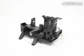 23382213 Chevrolet 2018-2023 Traverse Bcm Body Control Module Mount Bracket Holder Oem #3