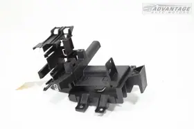 23382213 Chevrolet 2018-2023 Traverse Bcm Body Control Module Mount Bracket Holder Oem