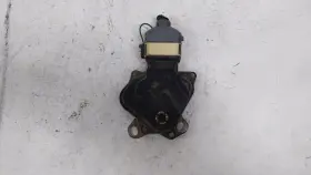 24219476 Chevrolet 2005 Malibu Chassis Control Module Ccm Bcm Body B31ug