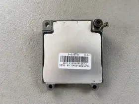 24235754 Chevrolet 2006 Cobalt Transmission Control Module Tcm