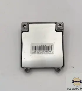 24235978 Chevrolet 2006-14 Express 1500 Saturn Ion Transmission Control Tcm Oem