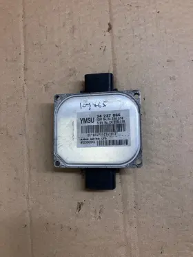 24237066 Chevrolet 2005-2006 Equinox Transmission Control Module Tcm Tcu Ymsu