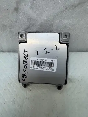 24243901 Chevrolet 2008-2010 Chevy Cobalt Tcm Transmission Computer Module Oem A.m