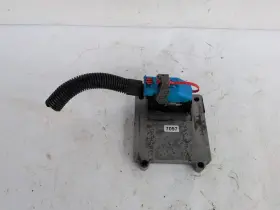 24243901yrms Chevrolet 2006-2011 Hhr Transmission Control Module Tcm