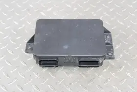 25311783 Chevrolet 97-04 Corvette C5 5.7l Engine Throttle Actuator Control Module Tac Factory Oem