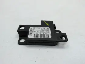 25815766 Chevrolet 2008 - 2009 Oem Tahoe Hybrid Electronic Compass Control Module Unit