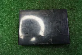 25844480 Chevrolet 2008 Chevy Silverado Engine Computer Control Module Oem Ecm #2