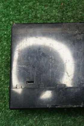 25844480 Chevrolet 2008 Chevy Silverado Engine Computer Control Module Oem Ecm #3