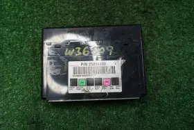 25844480 Chevrolet 2008 Chevy Silverado Engine Computer Control Module Oem Ecm