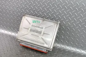 28042802 Chevrolet 03-06 Avalanche 5.3l 6.0l Engine Electronic Control Module Ecu Ecm Factory Oem