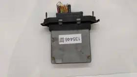 2r83-10k975-fa Chevrolet Styleline Deluxe Engine Computer Ecu Pcm Ecm Pcu Oem Bppab