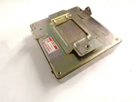 33920-60a32 Chevrolet 3392-60a32 89-90 Suzuki Sidekick Geo Tracker Engine Computer 1.6l Mt Ecu