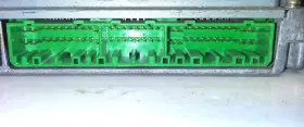 33920-50gl0 Chevrolet Ecm Ecu Computer 1998 Metro #3