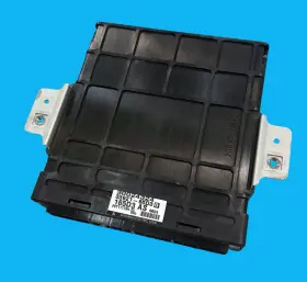 33921-65d30 Chevrolet 99-02 Chevy Tracker Engine Computer Module Ecu Ecm Pcm Oem