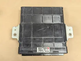 33921-65dk0 Chevrolet 33921-65dk2 2001 Chevy Geo Tracker Mt Ecu Ecm Pcm Engine Computer Module