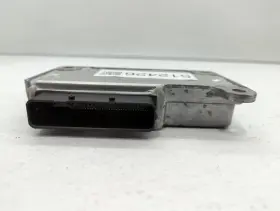 37090216 Chevrolet 2010 Malibu Chassis Control Module Ccm Bcm Body Wc1l5 #2