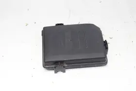 39017449 Chevrolet 2016-2019 Chevy Cruze Front Engine Compartment Fuse Relay Housing Box Cover Oem
