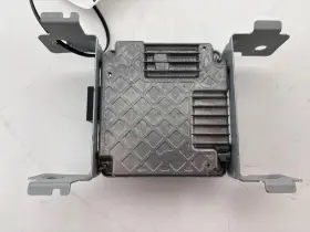 42771516 Chevrolet 2022-2025 Trailblazer Ac Dc Power Inverter Module Oem