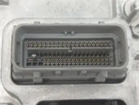 590-11189 Chevrolet 2020 Malibu Engine Computer Ecu Pcm Ecm Pcu Oem Peklp #3