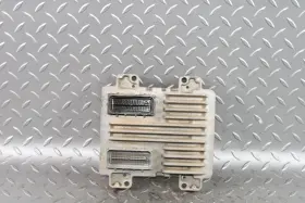 590-399 Chevrolet 07ft Silverado 5.3l Motor Engine Control Module Ecm Ecu Computer Pcm Pcu