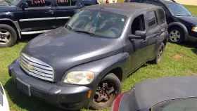 591-01875 Chevrolet Chassis Ecm Bag Center Front Seat With Roof Air Bags Fits 09-11 Hhr 210456