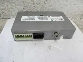 591-02479 Chevrolet Communication Module 20957194 Onstar Opt Ue1 Fits 11 Camaro 809571