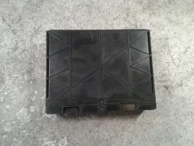 591-04118 Chevrolet Chassis Ecm Body Control Bcm Fits 15-20 Trax 2138265 #2