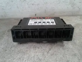 591-04118 Chevrolet Chassis Ecm Body Control Bcm Fits 15-20 Trax 2138265 #3