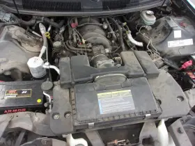 591-06204 Chevrolet Chassis Ecm Body Control Bcm Fits 96-02 Camaro 29530695
