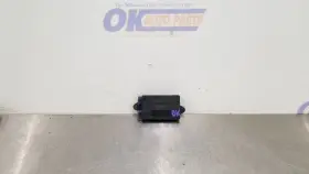 591-07016 Chevrolet 95 Chevy Impala Ss Theft Locking Keyless Entry Control Module