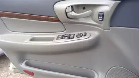 591-07195 Chevrolet Chassis Ecm Theft-locking Keyless Entry Vin W Limited Fits 06-16 Impala 1706380