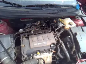 591-07681 Chevrolet Chassis Ecm Fuel Pump Fits 11-13 Caprice 25065956