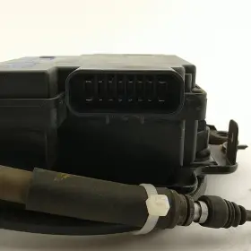 591-12045 Chevrolet 2020 Impala 84110469 Parking Brake Ecu #3