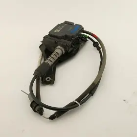 591-12045 Chevrolet 2020 Impala 84110469 Parking Brake Ecu